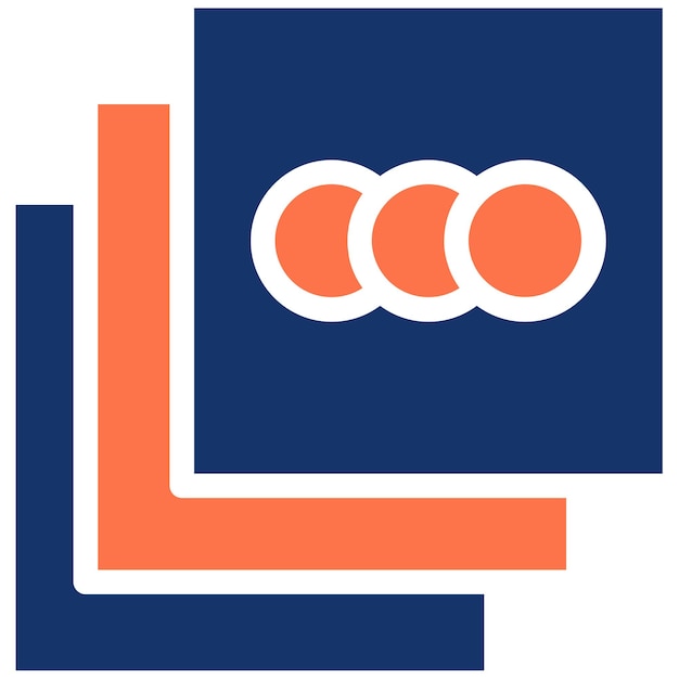 Kulinaria — Domowe przepisy i inspiracje logo